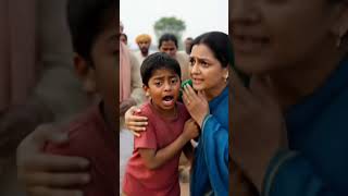 ai video  shyam bhai up 51 #ai