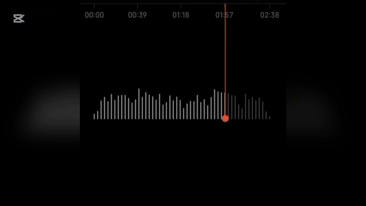 Neera movie song cover|එහේම බැලුවාම මාගේ දිහා|vishmitha ransara