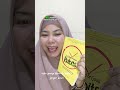 cara tau mana kebiasaan baik dan mana kebiasaan buruk. #badhabbit #badhabbits #buku #bukumotivasi