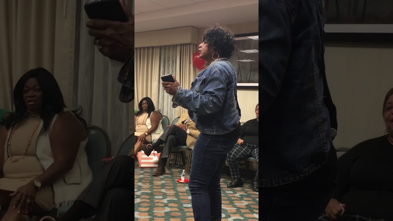 Mmf/micro daily testimony