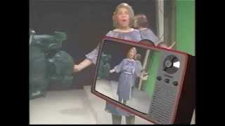 Toni Braxton Double Dose Unbreak My Heart Lip Sync, W Bonus Number Circa 2007