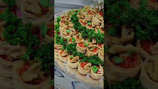 Best Plater #shorts #trending #foryou #food #durul_islam