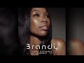 Brandy Long Distance Tom Neville Close Up Vocal Remix Instrumental
