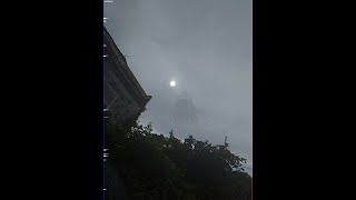 Roblox Trevor Henderson Elevator THAT'S NO MOON ENCOUNTER!!!