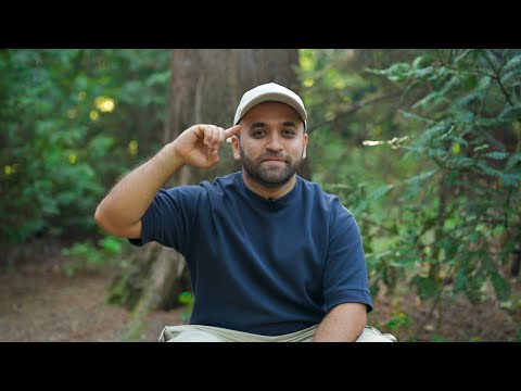 Rasputin haqida toliq metrajli badiiy film.