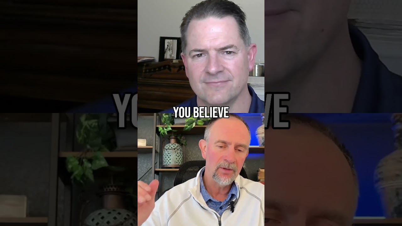 Unlocking the Secrets of Roth Conversions