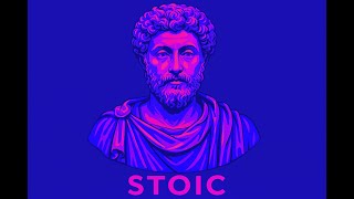 Timeless Wisdom: The Teachings of Meditations by Marcus Aurelius