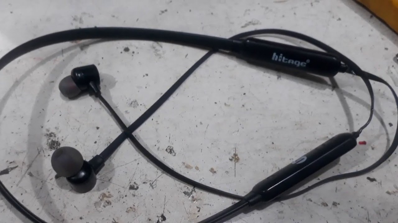 Headphone repair YouTube