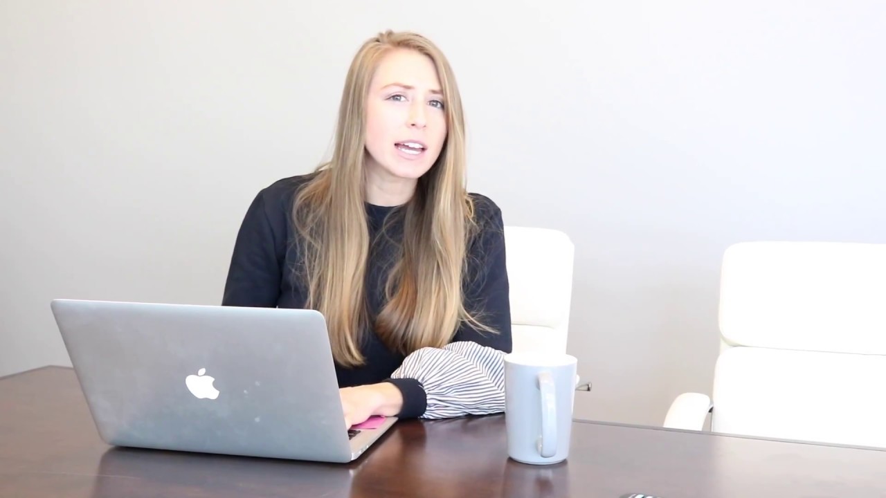 S*** Inbound Marketers Say