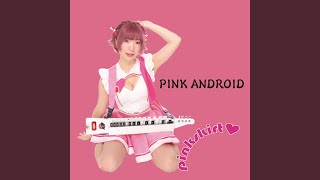 PinkSapphire ~ happy birthday ~