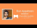 Bon Appéteen: Brownies