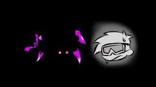 Four Way Resetfour Way Fracture But Bfs Sing It Fnf Covers