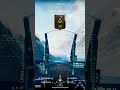 Battlefield 6#bf6 #bf6beta #bf6gameplay #f16 #military #jets #jet #battlefield #battlefield6 #shorts