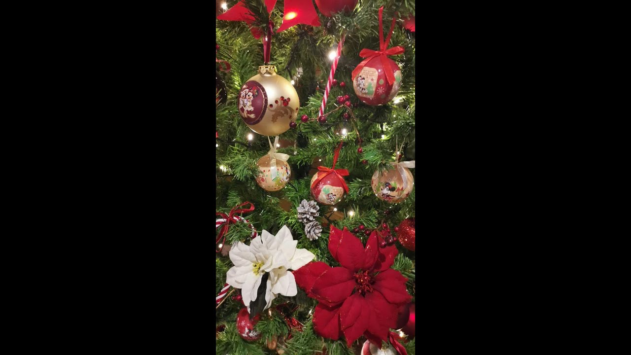 Christmas is coming to the NeverlandShop