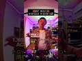 【MVP MUSIC / HIBISCUS RIDDIM 3選】ACEMARK ⏩ 晴輝 ⏩ BLUE BWOY