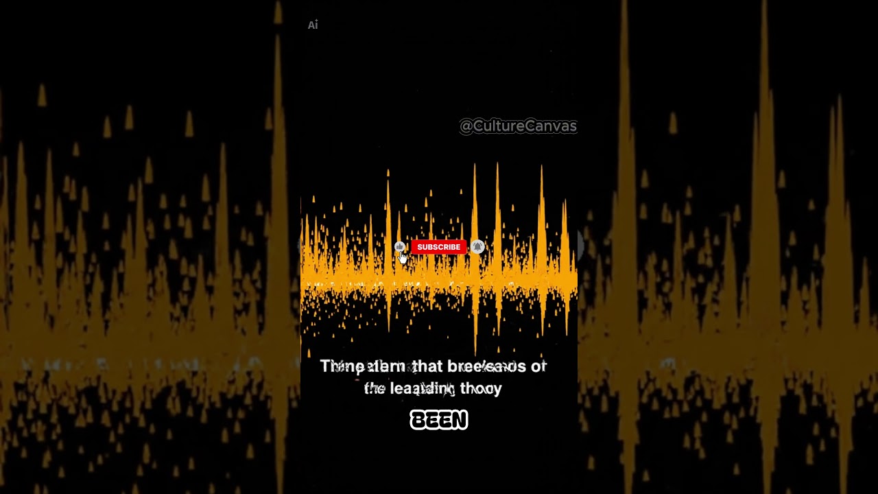 Fast Radio Bursts: Cosmic Energy Mysteries