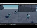 Local Player Sound System | Roblox Studio