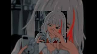 Download lagu No Lie (MALE COVER) [SLOWED   REVERB]