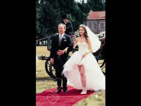 сериал Дикий Ангел - YouTube