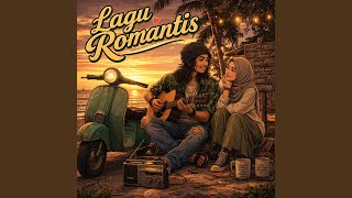 Download Lagu Lagu Romantis Download Lagu Lagu Romantis