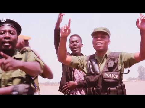 Bishop 2 One Zambia One Nation Official Hd Video 2
