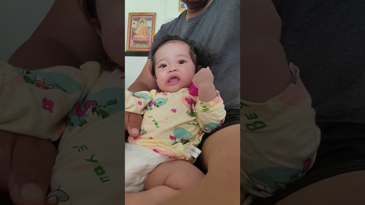 SereyNeath need playing