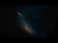 ∴ A Place Where Nothing Can Reach You (8H) Infra-Quiet Sleep Tone〔432Hz · 528Hz〕