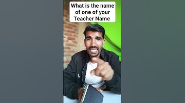 What is the name of one of your teacher ? privacy lock kaise tode 2024 | bina teacher name ke