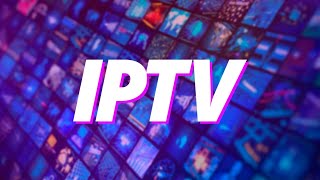 SAIU NOVA ATUALIZAÇÃO😱 DO PROGRAMA QUE CLONAFONTE DE CANAIS IPTV | CONEXÕES ILIMITADAS!(2025) screenshot 5