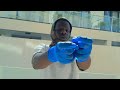 21st Nganji Ubutatu 3 Official Music Video 