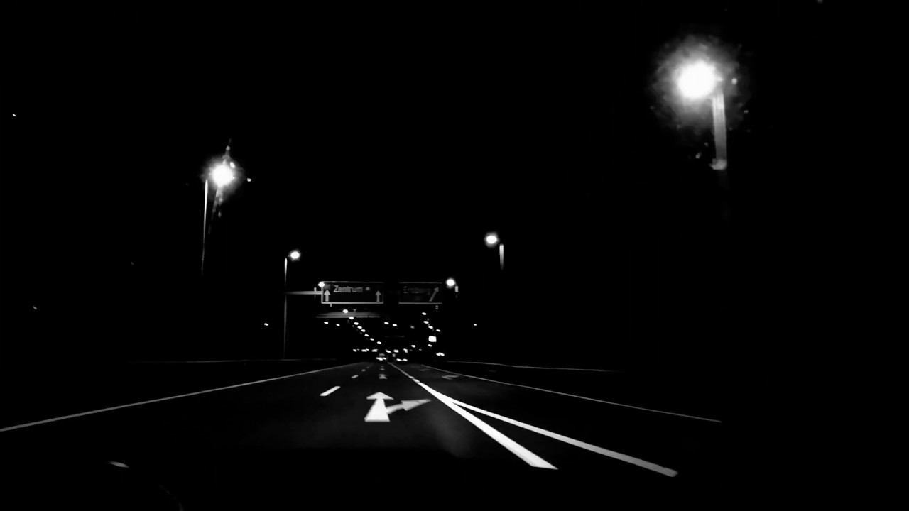 Simon Handle - Pluto