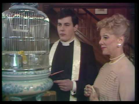 Bless Me Father S2 E3