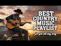 Outlaw Country Revival 🔥🎸 - Waylon Jennings, Kris Kristofferson, and David Allan Coe Live All Day Lo
