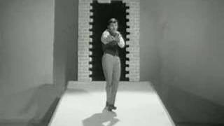 Karel Gott - trezor