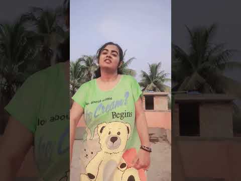hawa hawa 🍂💮🤍#dancerlife #dancevideo #trending #foryou #shortsfeed #shorts #foryou #viral