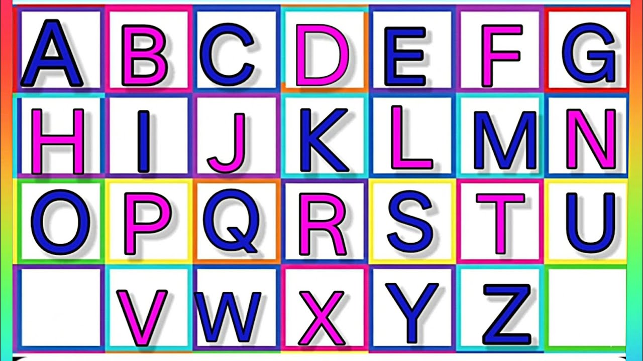 एबीसीडी | abcd | abcd rhymes | abcde | abcd cartoon | abcdefg | abcd song | a b c d e f g |abcdwala