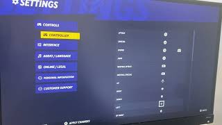Multiversus: How To Move Around With D-Pad Instead Of Left Stick! (Easy)