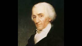 #71: Elbridge Gerry (MA) - Bridging the Gap Between Strong Government and Unalienable Rights