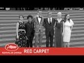 WONDERSTRUCK - Red carpet - EV - Cannes 2017