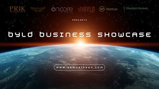 BYLD | Nationwide Solar Brokerage