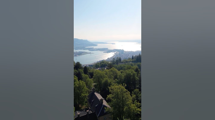 Zürich: Eine der lebenswertesten Städte!
