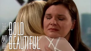 Bold and the Beautiful - 2014 (S27 E102) FULL EPISODE 6762