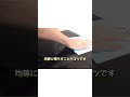 3300円でジャンクのSONY BRAVIAを購入！復活させてみた【修理】【テレビ】