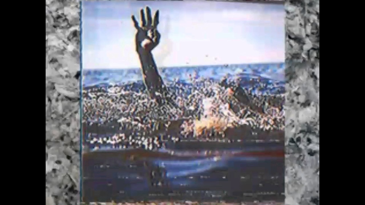 $uicideboy$ - Pictures [Instrumental]