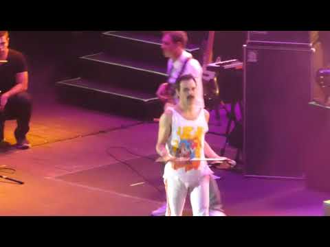 dios-salve-a-la-reina--somebody-to-love-(tributo-a-queen)-en-lima-peru-2019
