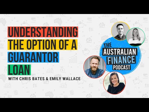 Understanding the option