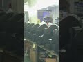JBL DJ LIGHT 🥰🥰treands#short#video#fbreels#video