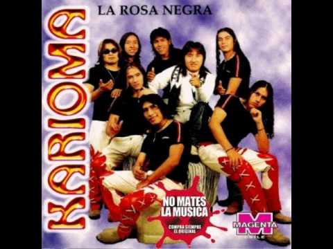 Ver video de Traigan mas cerveza