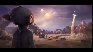 Mars We Are Coming For Ya  Martians Are Sad We Are Invading Them  Geo Guys Meme  New Trend