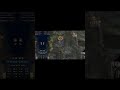 Historical Battles Agincourt / Age of Empires IV #aoe4 #battles